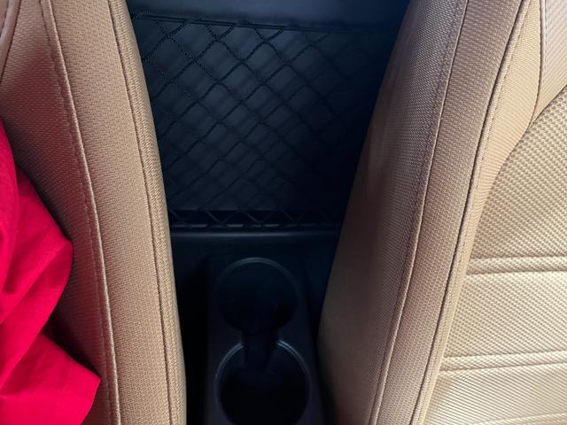 コペン 　ローブ＿純正ナビ／フルセグＴＶ／バックカメラ／ｂｌｕｅｔｏｏｔｈ＿ＥＴＣ＿ＬＥＤヘッドライト　純正アルミホイール　ドライブレコーダー　シートヒーター　電動格納ミラー　スマートキー（21枚目）