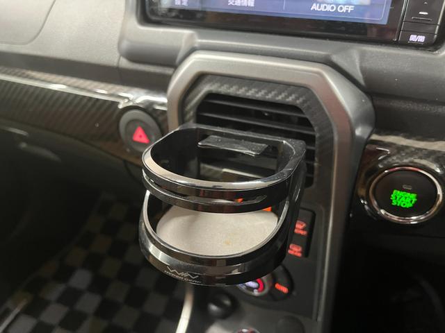 コペン 　ローブ＿純正ナビ／フルセグＴＶ／バックカメラ／ｂｌｕｅｔｏｏｔｈ＿ＥＴＣ＿ＬＥＤヘッドライト　純正アルミホイール　ドライブレコーダー　シートヒーター　電動格納ミラー　スマートキー（22枚目）