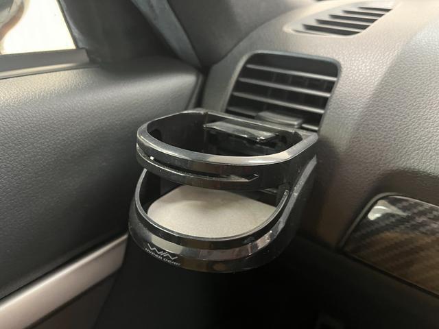 コペン 　ローブ＿純正ナビ／フルセグＴＶ／バックカメラ／ｂｌｕｅｔｏｏｔｈ＿ＥＴＣ＿ＬＥＤヘッドライト　純正アルミホイール　ドライブレコーダー　シートヒーター　電動格納ミラー　スマートキー（23枚目）