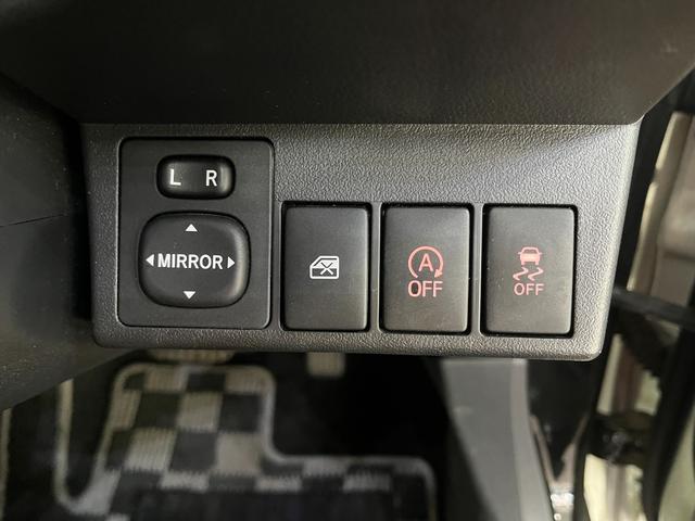 コペン 　ローブ＿純正ナビ／フルセグＴＶ／バックカメラ／ｂｌｕｅｔｏｏｔｈ＿ＥＴＣ＿ＬＥＤヘッドライト　純正アルミホイール　ドライブレコーダー　シートヒーター　電動格納ミラー　スマートキー（24枚目）