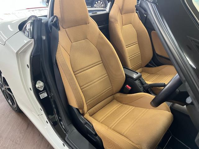 コペン 　ローブ＿純正ナビ／フルセグＴＶ／バックカメラ／ｂｌｕｅｔｏｏｔｈ＿ＥＴＣ＿ＬＥＤヘッドライト　純正アルミホイール　ドライブレコーダー　シートヒーター　電動格納ミラー　スマートキー（30枚目）