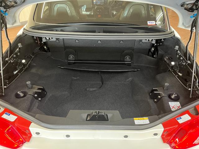 コペン 　ローブ＿純正ナビ／フルセグＴＶ／バックカメラ／ｂｌｕｅｔｏｏｔｈ＿ＥＴＣ＿ＬＥＤヘッドライト　純正アルミホイール　ドライブレコーダー　シートヒーター　電動格納ミラー　スマートキー（35枚目）