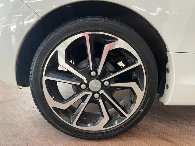 コペン 　ローブ＿純正ナビ／フルセグＴＶ／バックカメラ／ｂｌｕｅｔｏｏｔｈ＿ＥＴＣ＿ＬＥＤヘッドライト　純正アルミホイール　ドライブレコーダー　シートヒーター　電動格納ミラー　スマートキー（36枚目）