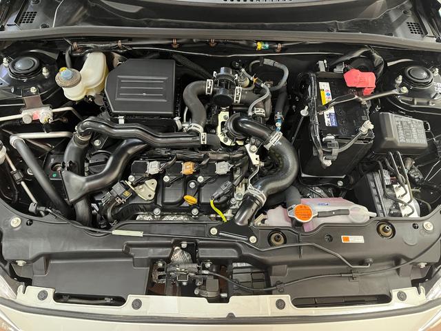 コペン 　ローブ＿純正ナビ／フルセグＴＶ／バックカメラ／ｂｌｕｅｔｏｏｔｈ＿ＥＴＣ＿ＬＥＤヘッドライト　純正アルミホイール　ドライブレコーダー　シートヒーター　電動格納ミラー　スマートキー（42枚目）