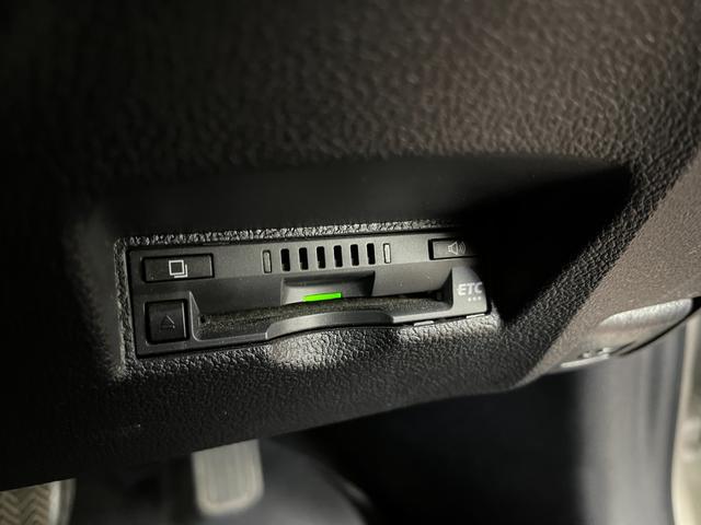 プリウス Ｓ　Ｓ＿純正ナビ／ワンセグＴＶ／バックモニタ－／ｂｌｕｅｔｏｏｔｈ＿ＥＴＣ＿クルーズコントロール＿トヨタセーフティセンス　ステアリングリモコン　純正アルミホイール　ＬＥＤヘッドライト　スマートキー（26枚目）