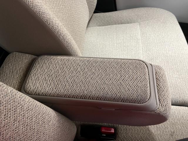 ムーヴキャンバス Ｘ　Ｘ＿純正アルミホイール＿プッシュスタ－ト＿スマートキー　両側スライドドア　社外アルミホイール　オートエアコン　アイドリングストップ　横滑り防止　ライトレベライザー　ベンチシート（21枚目）