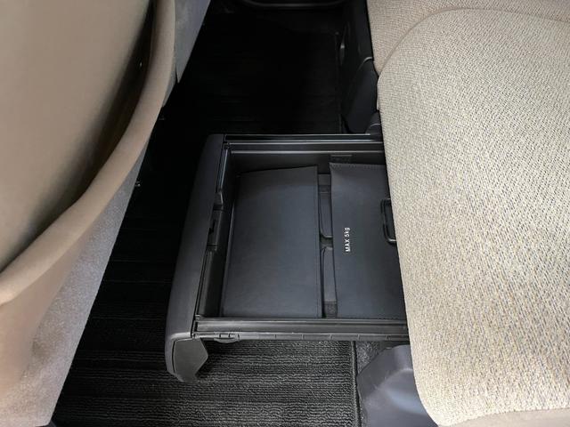 ムーヴキャンバス Ｘ　Ｘ＿純正アルミホイール＿プッシュスタ－ト＿スマートキー　両側スライドドア　社外アルミホイール　オートエアコン　アイドリングストップ　横滑り防止　ライトレベライザー　ベンチシート（28枚目）