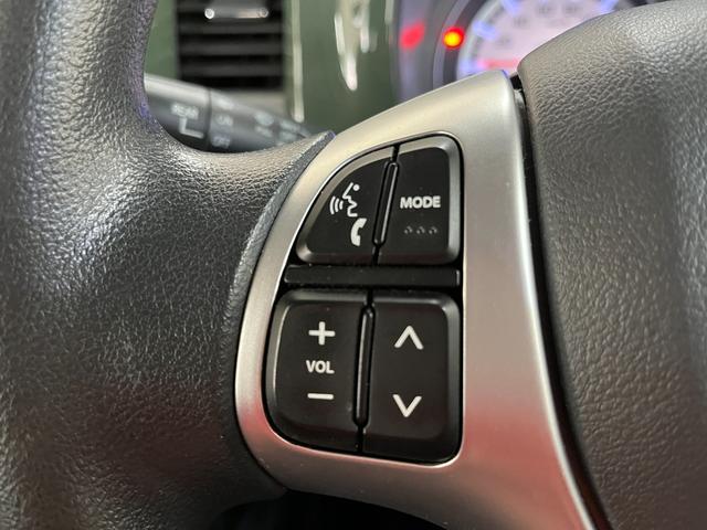 ハスラー Ｇ　Ｇ＿ディアルセンサーブレーキサポート＿社外ＳＤナビ／ワンセグＴＶ＿シートヒータ－　アイドリングストップ　プッシュスタート　スマートキー　電動格納ミラー　ドライブレコーダー　ＥＴＣ　ベンチシート（15枚目）