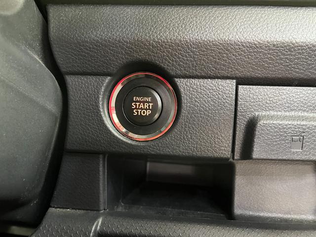 ハスラー Ｇ　Ｇ＿ディアルセンサーブレーキサポート＿社外ＳＤナビ／ワンセグＴＶ＿シートヒータ－　アイドリングストップ　プッシュスタート　スマートキー　電動格納ミラー　ドライブレコーダー　ＥＴＣ　ベンチシート（19枚目）