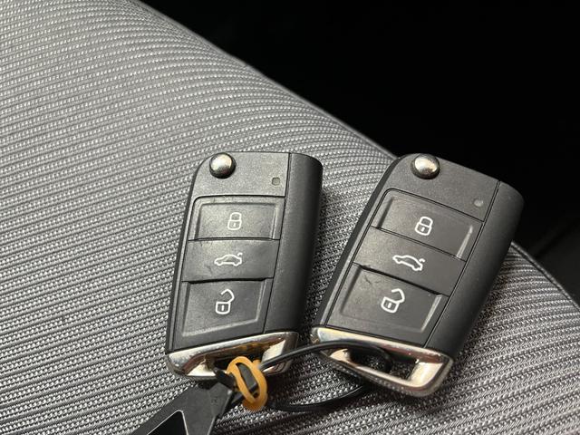 �R�|�e�B���O�E�i�r���`�u�@��A����A�C���܂őS�Ă̑Ή������C���������I