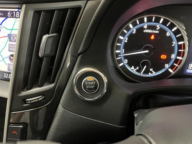 スカイライン ＧＴ　タイプＰ　ＧＴタイプＰ＿純正ナビ／フルセグＴＶ／ｂｌｕｅｔｏｏｔｈ＿全方位モニター＿シートヒーター　ドライブレコーダー　ＥＴＣ２．０　ステアリングリモコン　ＬＥＤヘッドライト　クルーズコントロール　純正アルミ（32枚目）