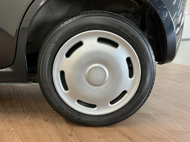 �a�b�m���ѓX�͌Q�n�����c�s�Ƒ����s�̌����Ɉʒu����X�܂ƂȂ荑���T�O�������̃J���P���v���U���̃o�b�`���ڗ��@�@�w�a�b�m�x�@�@�̑傫�ȗ��̊Ŕ��ڈ�ł��I