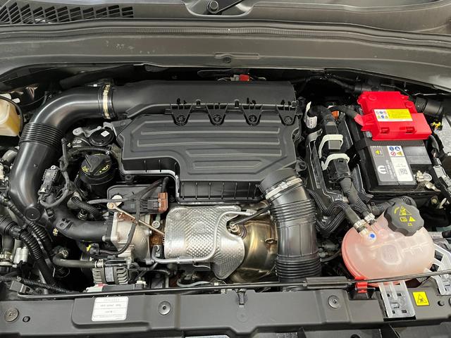 ジープ・レネゲード リミテッド　レネケードリミテッド＿純正ナビ／バックモニタ－＿ＥＴＣ　レザ－シート　純正アルミホイール　プッシュスタート　スマートキー　レーダークルーズ　ステアリングリモコン　ＬＥＤヘッドライト（48枚目）