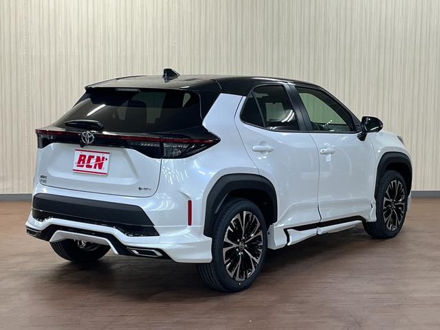 ���X�͑�K�́w�S�O�O��x�̒��ÎԂ�W�����I�X�ɓ��БS�X�Q�S�X�܂̑��䐔�͂Ȃ�ƁE�E�P�O�O�O�O��I���v�]�̂��Ԃ����T���ł��鎩�M������܂��I�����Ď��񂹂��\�ł��̂ł܂��͌䗈�X���҂����Ă���܂��I