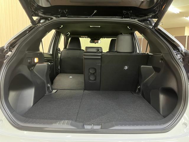 �a�b�m���ѓX�͌Q�n�����c�s�Ƒ����s�̌����Ɉʒu����X�܂ƂȂ荑���T�O�������̃J���P���v���U���̃o�b�`���ڗ��@�@�w�a�b�m�x�@�@�̑傫�ȗ��̊Ŕ��ڈ�ł��I