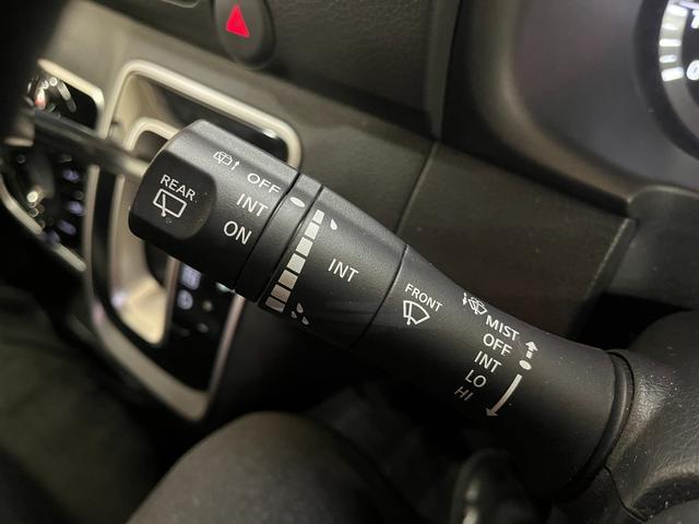 キャラバン ロングプレミアムＧＸ　バンプレミアムＧＸ＿アラウンドビューモニター＿純正ナビ／ｂｌｕｅｔｏｏｔｈ／フルセグＴＶ　ＬＥＤヘッドライト　ドライブレコーダー　ＥＴＣ　ステアリングリモコン　スマートキー　プッシュスタート（17枚目）