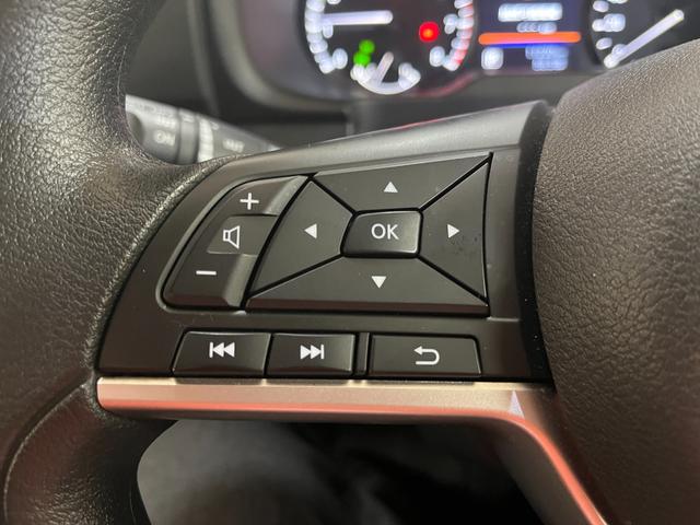 キャラバン ロングプレミアムＧＸ　バンプレミアムＧＸ＿アラウンドビューモニター＿純正ナビ／ｂｌｕｅｔｏｏｔｈ／フルセグＴＶ　ＬＥＤヘッドライト　ドライブレコーダー　ＥＴＣ　ステアリングリモコン　スマートキー　プッシュスタート（18枚目）