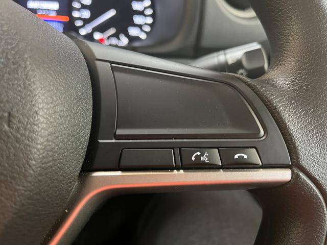 キャラバン ロングプレミアムＧＸ　バンプレミアムＧＸ＿アラウンドビューモニター＿純正ナビ／ｂｌｕｅｔｏｏｔｈ／フルセグＴＶ　ＬＥＤヘッドライト　ドライブレコーダー　ＥＴＣ　ステアリングリモコン　スマートキー　プッシュスタート（19枚目）