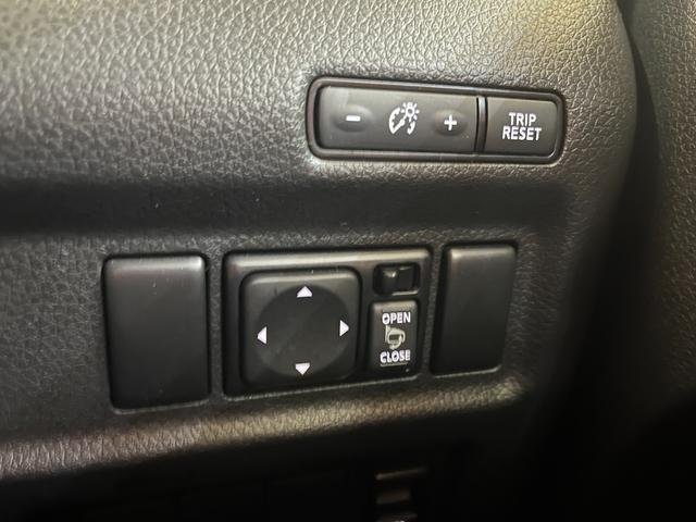 キャラバン ロングプレミアムＧＸ　バンプレミアムＧＸ＿アラウンドビューモニター＿純正ナビ／ｂｌｕｅｔｏｏｔｈ／フルセグＴＶ　ＬＥＤヘッドライト　ドライブレコーダー　ＥＴＣ　ステアリングリモコン　スマートキー　プッシュスタート（21枚目）