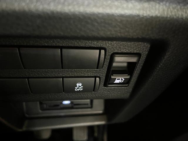 キャラバン ロングプレミアムＧＸ　バンプレミアムＧＸ＿アラウンドビューモニター＿純正ナビ／ｂｌｕｅｔｏｏｔｈ／フルセグＴＶ　ＬＥＤヘッドライト　ドライブレコーダー　ＥＴＣ　ステアリングリモコン　スマートキー　プッシュスタート（22枚目）