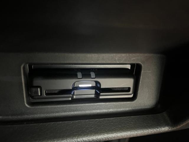 キャラバン ロングプレミアムＧＸ　バンプレミアムＧＸ＿アラウンドビューモニター＿純正ナビ／ｂｌｕｅｔｏｏｔｈ／フルセグＴＶ　ＬＥＤヘッドライト　ドライブレコーダー　ＥＴＣ　ステアリングリモコン　スマートキー　プッシュスタート（23枚目）