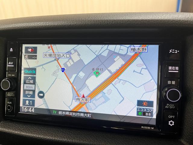 キャラバン ロングプレミアムＧＸ　バンプレミアムＧＸ＿アラウンドビューモニター＿純正ナビ／ｂｌｕｅｔｏｏｔｈ／フルセグＴＶ　ＬＥＤヘッドライト　ドライブレコーダー　ＥＴＣ　ステアリングリモコン　スマートキー　プッシュスタート（27枚目）