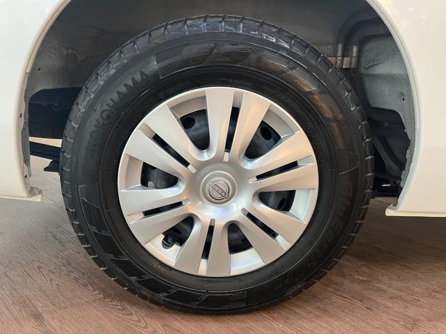 キャラバン ロングプレミアムＧＸ　バンプレミアムＧＸ＿アラウンドビューモニター＿純正ナビ／ｂｌｕｅｔｏｏｔｈ／フルセグＴＶ　ＬＥＤヘッドライト　ドライブレコーダー　ＥＴＣ　ステアリングリモコン　スマートキー　プッシュスタート（39枚目）