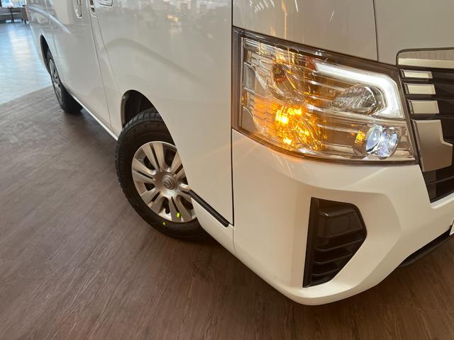 キャラバン ロングプレミアムＧＸ　バンプレミアムＧＸ＿アラウンドビューモニター＿純正ナビ／ｂｌｕｅｔｏｏｔｈ／フルセグＴＶ　ＬＥＤヘッドライト　ドライブレコーダー　ＥＴＣ　ステアリングリモコン　スマートキー　プッシュスタート（43枚目）