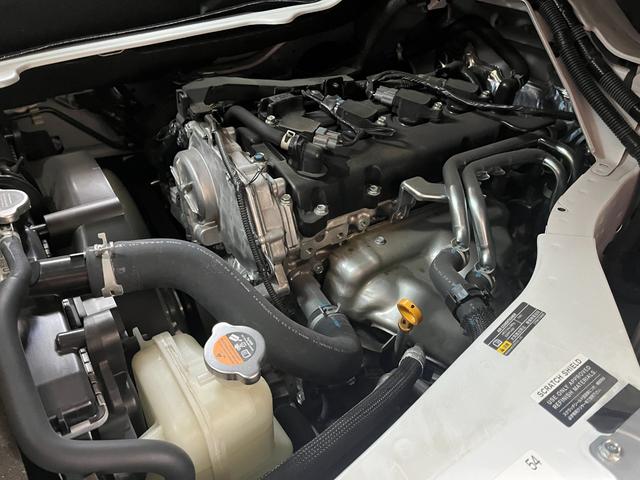 キャラバン ロングプレミアムＧＸ　バンプレミアムＧＸ＿アラウンドビューモニター＿純正ナビ／ｂｌｕｅｔｏｏｔｈ／フルセグＴＶ　ＬＥＤヘッドライト　ドライブレコーダー　ＥＴＣ　ステアリングリモコン　スマートキー　プッシュスタート（44枚目）