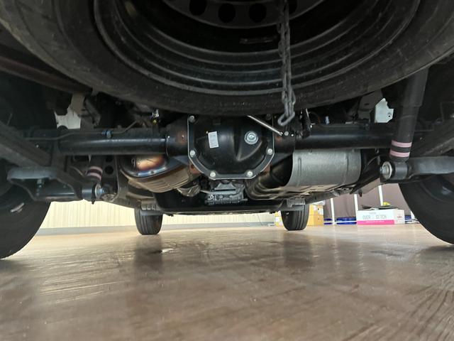 キャラバン ロングプレミアムＧＸ　バンプレミアムＧＸ＿アラウンドビューモニター＿純正ナビ／ｂｌｕｅｔｏｏｔｈ／フルセグＴＶ　ＬＥＤヘッドライト　ドライブレコーダー　ＥＴＣ　ステアリングリモコン　スマートキー　プッシュスタート（45枚目）