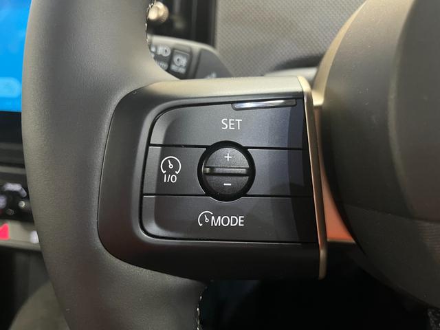 ＭＩＮＩ クーパーＳ　クーパーＳ＿純正ナビ／全方位モニタ－＿ルームミラ－ＥＴＣ　純正アルミ　ドライブレコーダー　ステアリングリモコン　スマートキー　ＬＥＤヘッドライト　前席シートヒーター　レーダークルーズ　電動格納ミラー（14枚目）