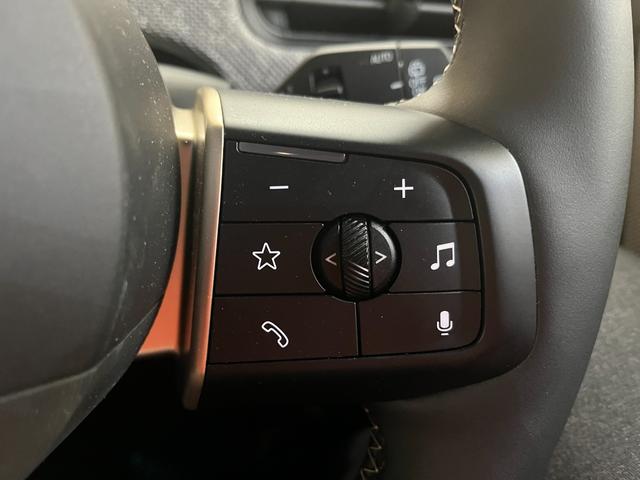 ＭＩＮＩ クーパーＳ　クーパーＳ＿純正ナビ／全方位モニタ－＿ルームミラ－ＥＴＣ　純正アルミ　ドライブレコーダー　ステアリングリモコン　スマートキー　ＬＥＤヘッドライト　前席シートヒーター　レーダークルーズ　電動格納ミラー（15枚目）