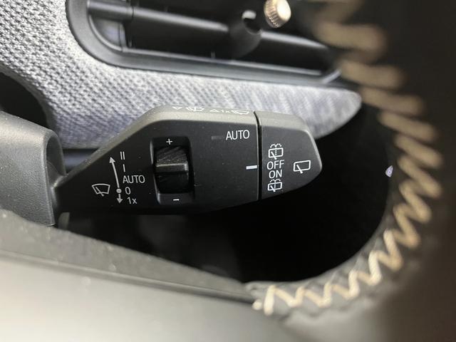 ＭＩＮＩ クーパーＳ　クーパーＳ＿純正ナビ／全方位モニタ－＿ルームミラ－ＥＴＣ　純正アルミ　ドライブレコーダー　ステアリングリモコン　スマートキー　ＬＥＤヘッドライト　前席シートヒーター　レーダークルーズ　電動格納ミラー（19枚目）