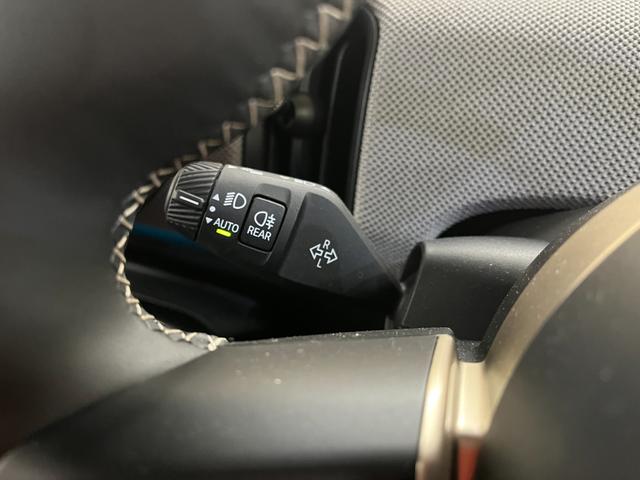 ＭＩＮＩ クーパーＳ　クーパーＳ＿純正ナビ／全方位モニタ－＿ルームミラ－ＥＴＣ　純正アルミ　ドライブレコーダー　ステアリングリモコン　スマートキー　ＬＥＤヘッドライト　前席シートヒーター　レーダークルーズ　電動格納ミラー（20枚目）