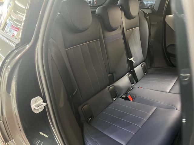 ＭＩＮＩ クーパーＳ　クーパーＳ＿純正ナビ／全方位モニタ－＿ルームミラ－ＥＴＣ　純正アルミ　ドライブレコーダー　ステアリングリモコン　スマートキー　ＬＥＤヘッドライト　前席シートヒーター　レーダークルーズ　電動格納ミラー（31枚目）