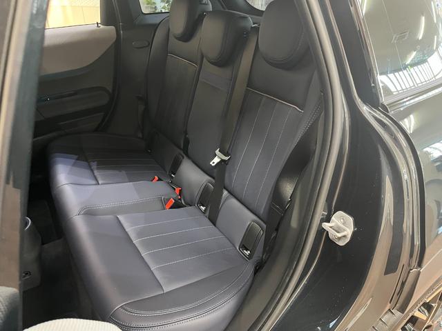 ＭＩＮＩ クーパーＳ　クーパーＳ＿純正ナビ／全方位モニタ－＿ルームミラ－ＥＴＣ　純正アルミ　ドライブレコーダー　ステアリングリモコン　スマートキー　ＬＥＤヘッドライト　前席シートヒーター　レーダークルーズ　電動格納ミラー（32枚目）