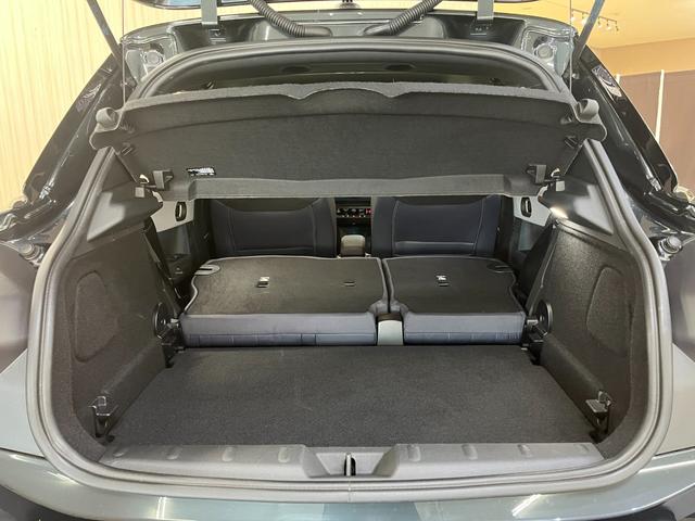 ＭＩＮＩ クーパーＳ　クーパーＳ＿純正ナビ／全方位モニタ－＿ルームミラ－ＥＴＣ　純正アルミ　ドライブレコーダー　ステアリングリモコン　スマートキー　ＬＥＤヘッドライト　前席シートヒーター　レーダークルーズ　電動格納ミラー（36枚目）