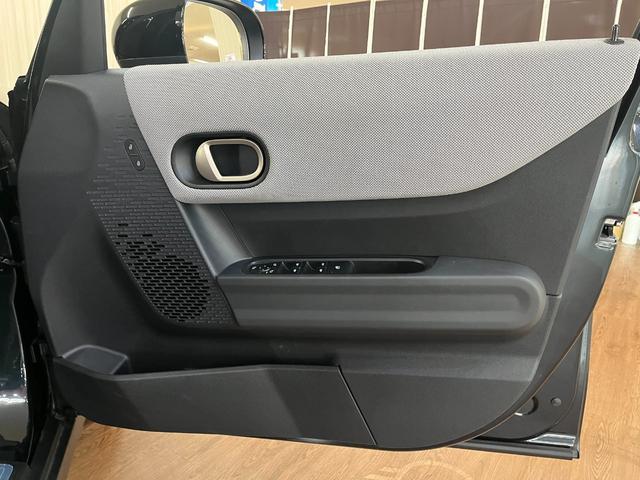 ＭＩＮＩ クーパーＳ　クーパーＳ＿純正ナビ／全方位モニタ－＿ルームミラ－ＥＴＣ　純正アルミ　ドライブレコーダー　ステアリングリモコン　スマートキー　ＬＥＤヘッドライト　前席シートヒーター　レーダークルーズ　電動格納ミラー（37枚目）