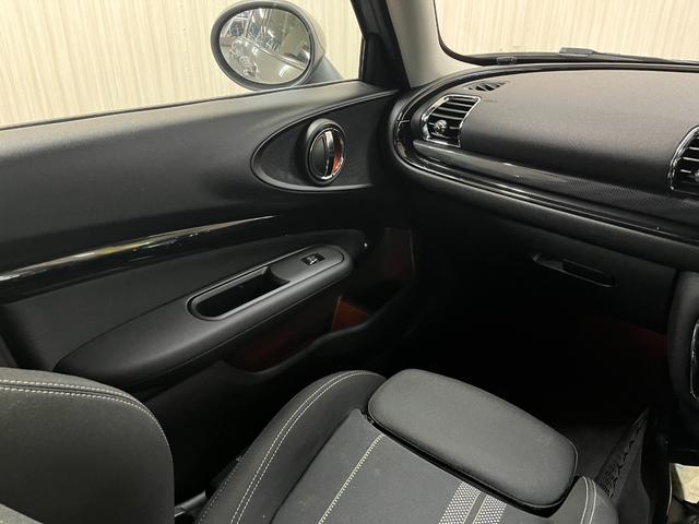 �a�b�m���ѓX�͍w����̃A�t�^�|�����e�i���X���o�b�`���I�����\�ȕۏؕt�������e�i���X�ɂĈꐶ��؂Ȃ��Ԃ����܂��I