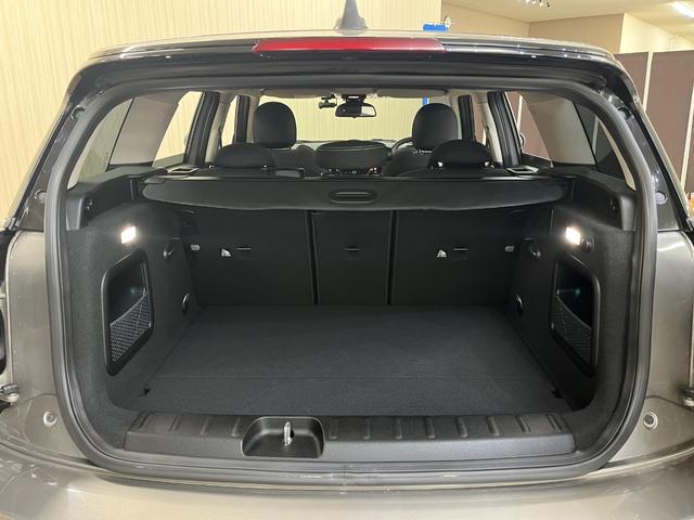 �a�b�m���ѓX�͍��Y�S���|�J�|�̐V�Ԃ�S�Ă��������񋟂ł��܂��I�\�Z�����킸���߂Ă��邠�Ȃ��I�܂��͂����k�������I