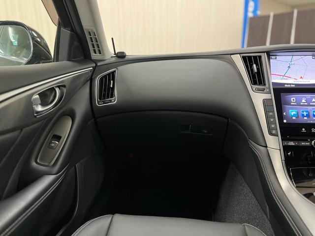 �N���W�b�g���������͓����O�~�A�Œ��P�Q�O�񕥂����n�j�I�N���W�b�g��Ђɓ��X��p�_�C������݂��A�����邨�q�l�ɑ΂��A�S�ʃT�|�|�g�̐����m���I�ܘ_�A���o�C�g�A�N���A�c�L��ł��t���J�o�|�őΉ��v���܂��I