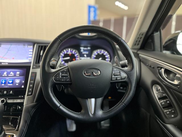 �a�b�m���ѓX�͍��Y�S���|�J�|�̐V�Ԃ�S�Ă��������񋟂ł��܂��I�\�Z�����킸���߂Ă��邠�Ȃ��I�܂��͂����k�������I