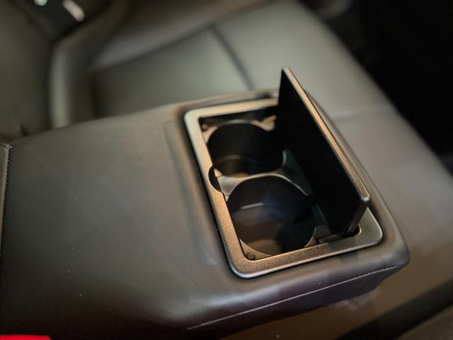 �R�|�e�B���O�E�i�r���`�u�@��A����A�C���܂őS�Ă̑Ή������C���������I