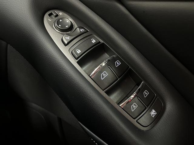 �a�b�m���ѓX�͍������H�F�k�֓������ԓ��u���c�ː��h�D�b�v��肽�����V���I�����̕��ł��Ƃ��Ă��A�N�Z�X�ǍD�I�X�ɂS�K���đS�V��^�����W���ꊮ���I�J�A�����C�ɂ����A�S�O�O��̓W���Ԃ�������育�������܂��I