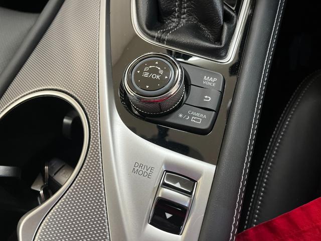 �T�[�r�X�H�ꊮ���ŃA�t�^�[�����S��@���i���������D�G�ȃ��J�j�b�N���܂����덞�߂Đ����v���܂��I�I���S���ăJ�[���C�t�����y���݉�������@�Ԍ��������I�I���S��̂a�b�m���Ԃɂ��C�����������I�I