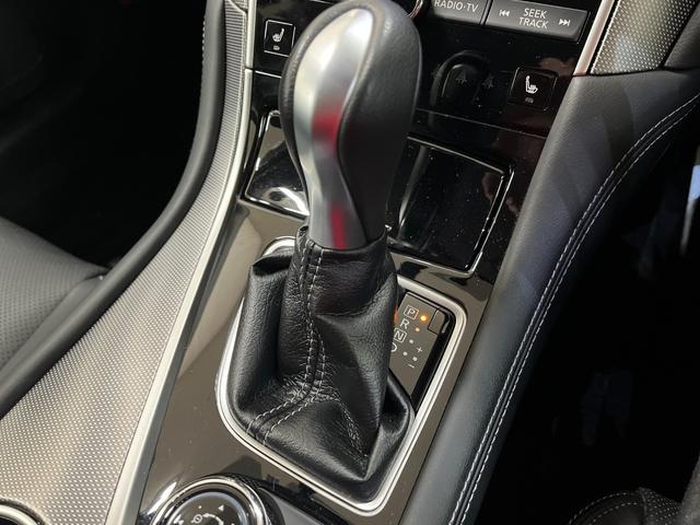 �Œ��W�N�Ԃ̃A�t�^�[�����e�i���X�ƕۏ؂��t�������e�i���X�p�b�N����D�]�ł��I����̎Ԍ���{�������܂ޏ[���������e�Ȃ�ł��I