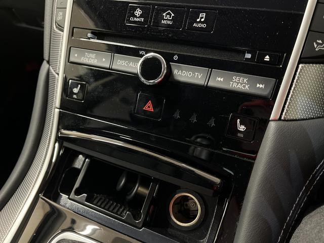 �Œ��W�N�Ԃ̕ۏؐ��x���[�����Ă��܂��I���ÎԂɂ��V�ԕۏؓ��e���t�щ\�I�����܂ŏo����̂́A�i���Ɏ��M�����邩�炱���ł��I