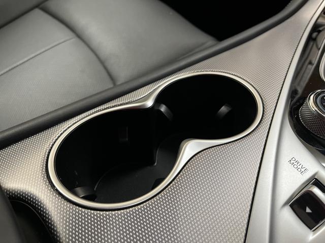 �n�ƂT�U���N�I�݌ɑ䐔�P�O�O�O�O��I���T���̎Ԃ��K��������I���S���čw���ł���I�Q�n�����c�s�A�ؖ쒬�Q�U�X�J���P���v���U�v�n�v�R���ف@�s�d�k�O�Q�V�U�|�S�O�|�Q�T�P�P�@���R�X�������������|�������D����