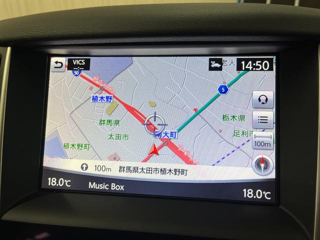 �N���W�b�g���������͓����O�~�A�Œ��P�Q�O�񕥂����n�j�I�N���W�b�g��Ђɓ��X��p�_�C������݂��A�����邨�q�l�ɑ΂��A�S�ʃT�|�|�g�̐����m���I�ܘ_�A���o�C�g�A�N���A�c�L��ł��t���J�o�|�őΉ��v���܂��I