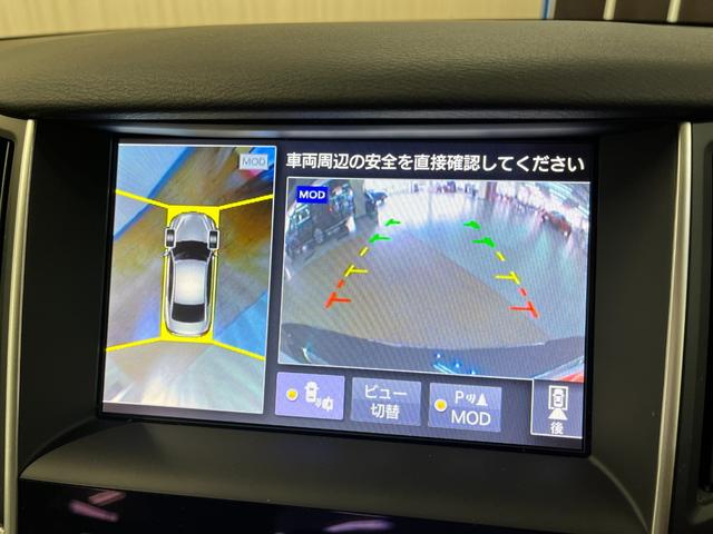 �a�b�m���ѓX�͍��Y�S���|�J�|�̐V�Ԃ�S�Ă��������񋟂ł��܂��I�\�Z�����킸���߂Ă��邠�Ȃ��I�܂��͂����k�������I